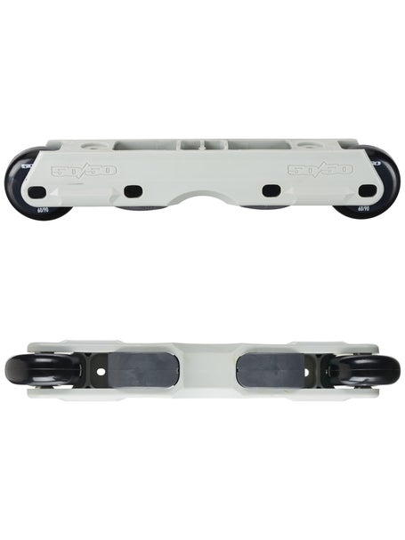 50/50 Balance 2 Ready to Roll\Frames
