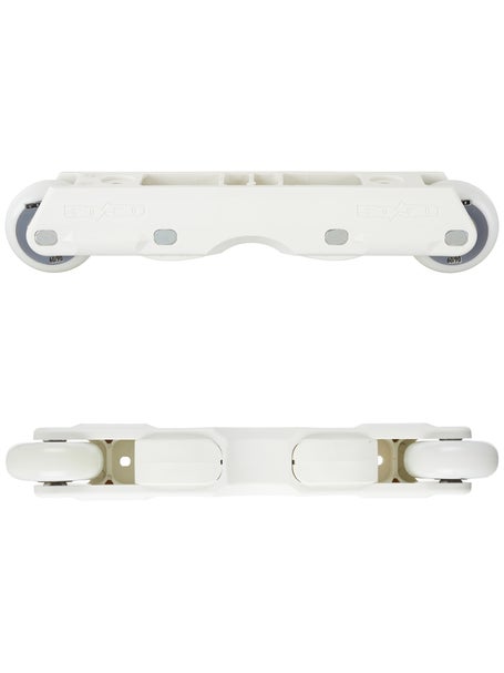 50/50 Balance 2 Ready to Roll Frames