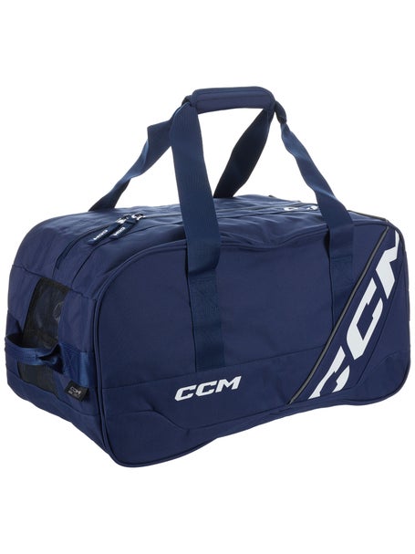 CCM 510 Player Carry Hockey Bags