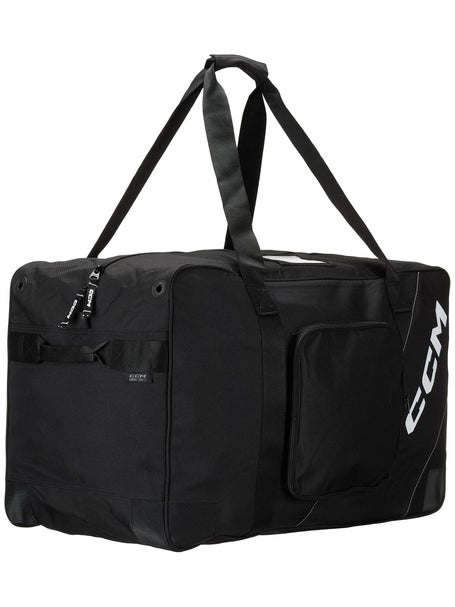 CCM Team Player Core\Carry Hockey Bags