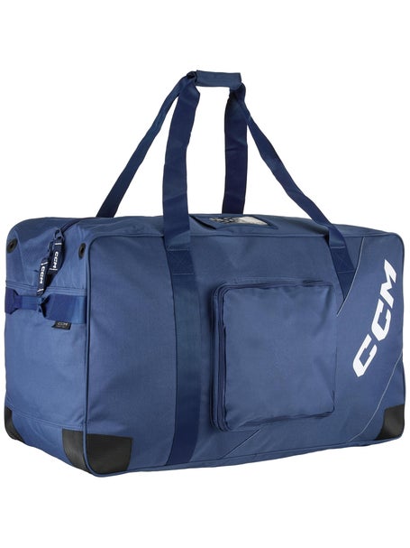 CCM Team Player Core Carry Hockey Bags