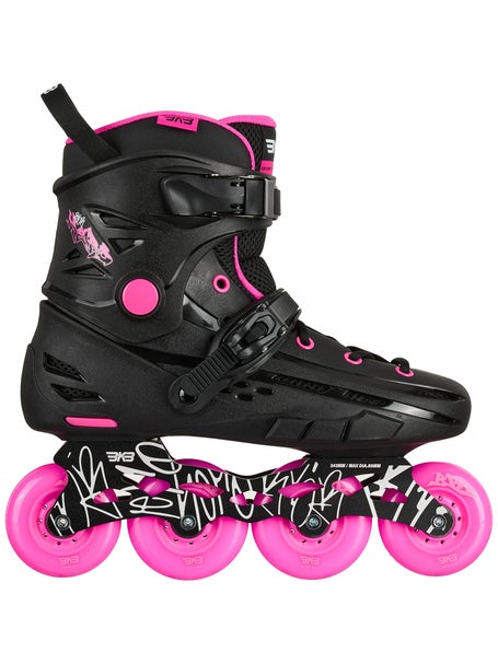 Flying Eagle B6 Hero\Skates - Pink