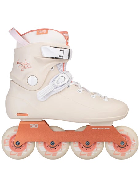 Flying Eagle BKB B9 Ranger Skates - Bronze
