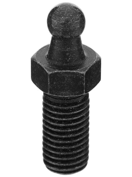 Bont Athena Pivot Pin