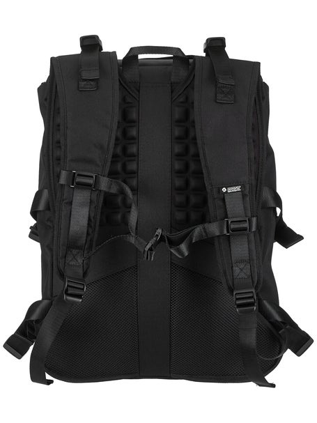 Bont Backpack - Thumbnail 2
