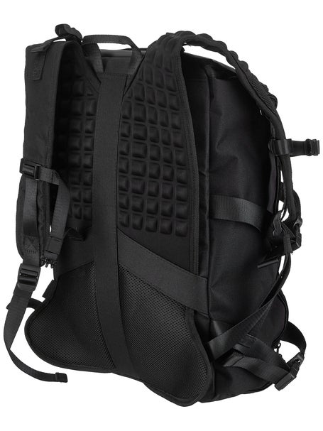 Bont Backpack - Thumbnail 5