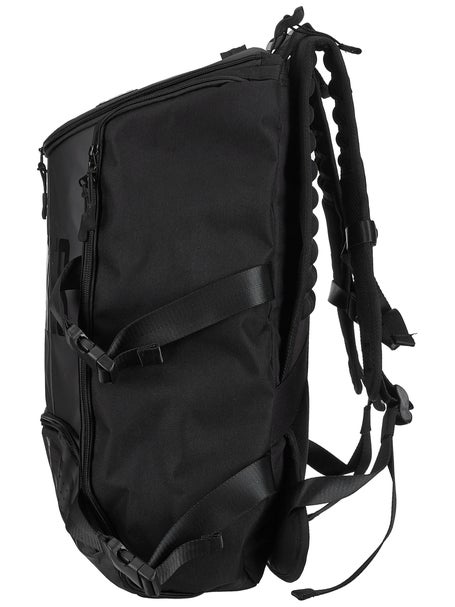 Bont Backpack
