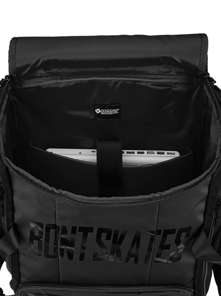 Bont Backpack - Thumbnail 4