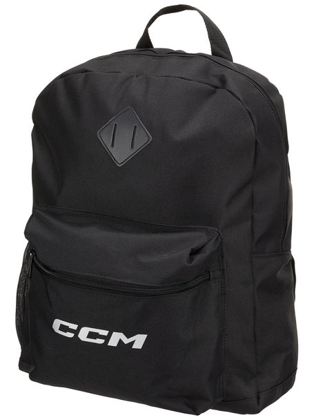 CCM Back To School Backpack