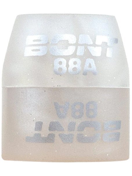 Bont Roller Skate Cushions 4pk & 8pk