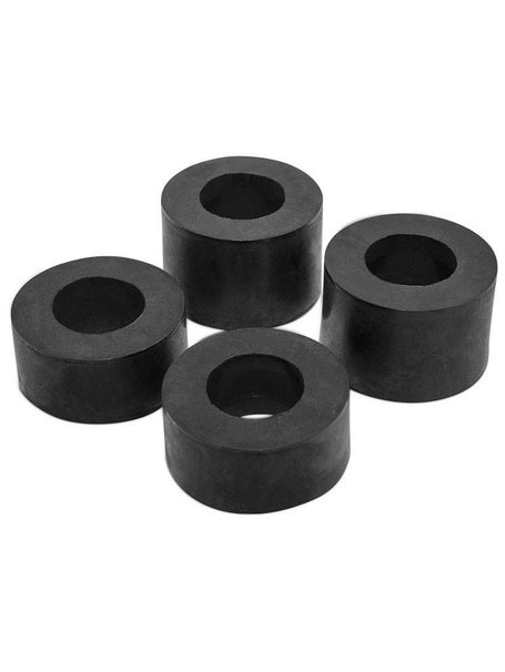 Bont Ignite Cushions 8pk