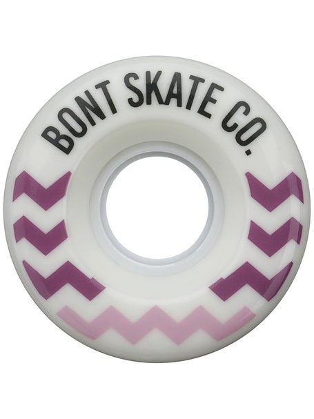 Bont Glide Wheels