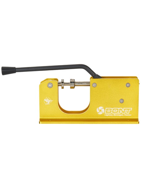 Bont Inline Bearing Press up to 125mm