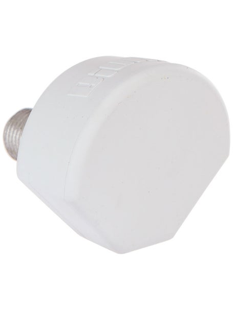 Bionic Bigfoot\Toe Stops (Pair)