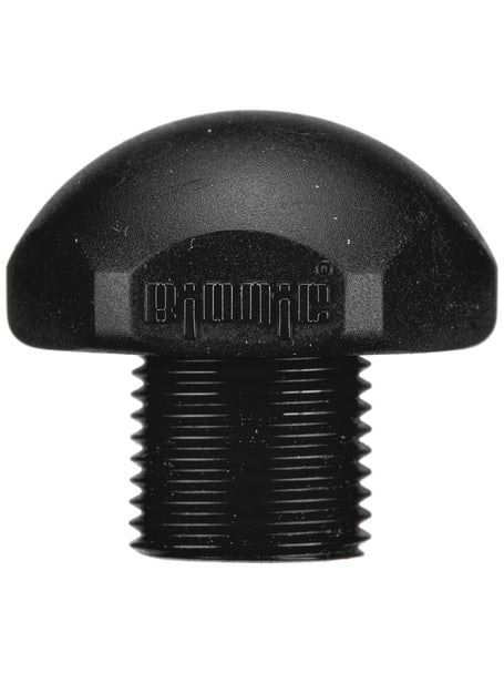 Bionic Toe Plugs\(Pair)