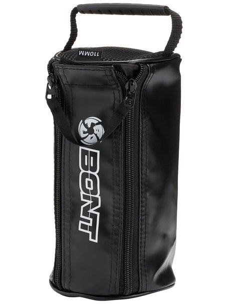 Bont Inline Wheel Bag (90-125mm)