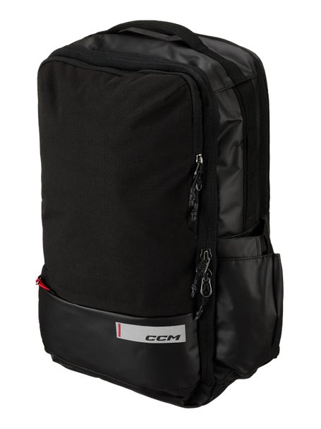 CCM Premium Jetspeed Backpack