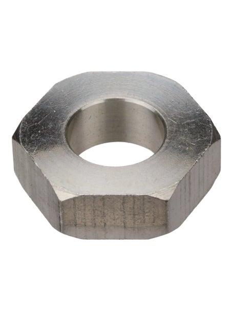 Bont Kingpin Washers\4pk