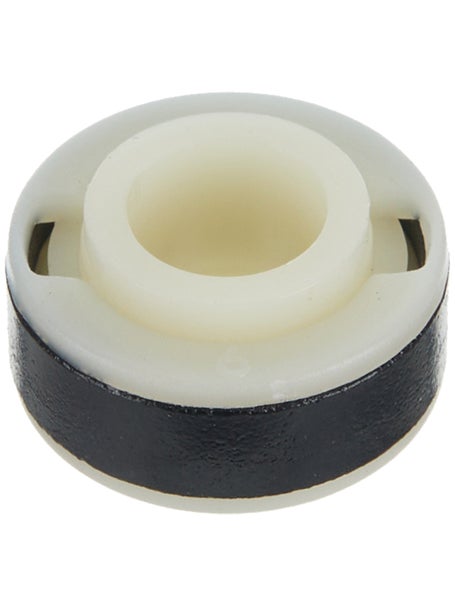 Bont LED Magnetic Spacer (Single)