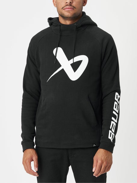 Bauer Core\Hoodie Sweatshirt - Mens