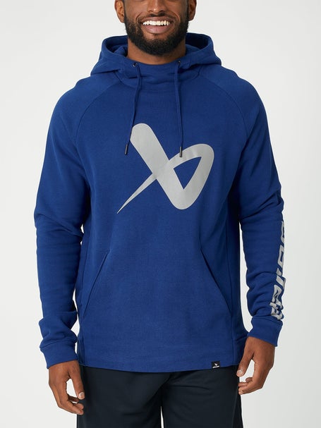 Bauer Core\Hoodie Sweatshirt - Mens