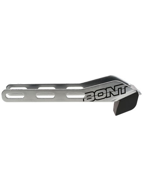 Bont Inline Brake Mount (Single)