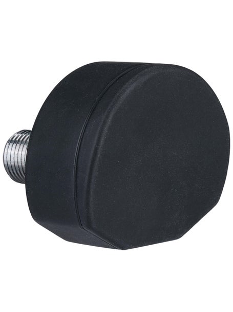 Bont GoStop Toe Stops (Pair)