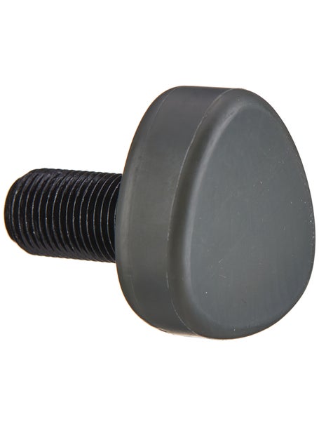 Bont Infinity Toe Stops (Pair)