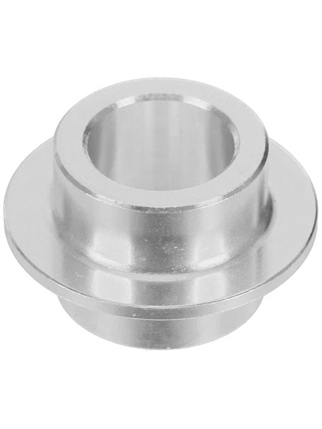 Bont 608 Inline Self Centering Bearing Spacer