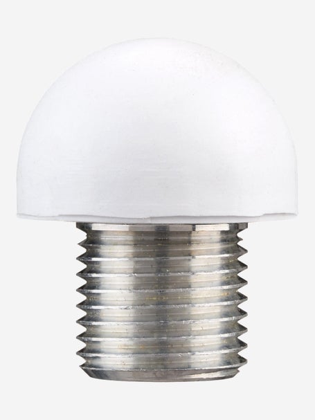 Bont Roller Skate Toe Plugs (Pair)