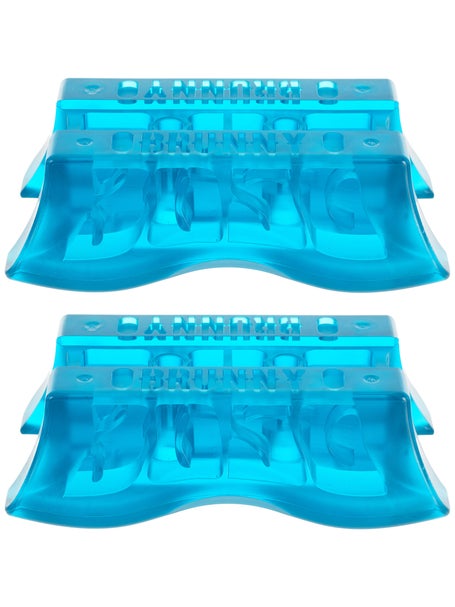 Brunny Pro Slide Blocks