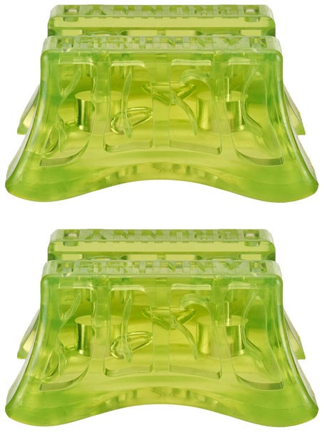 Brunny Pro Slide Blocks