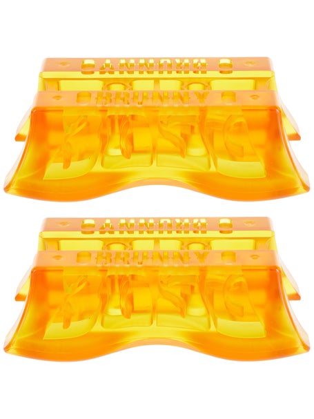 Brunny Pro Slide Blocks