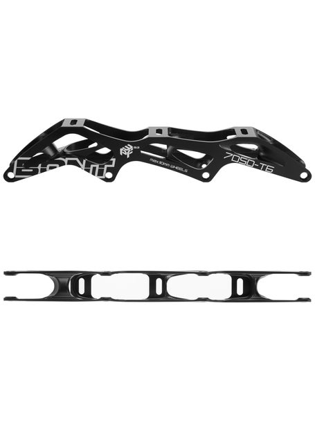 Bont 3PF 7050 Frames