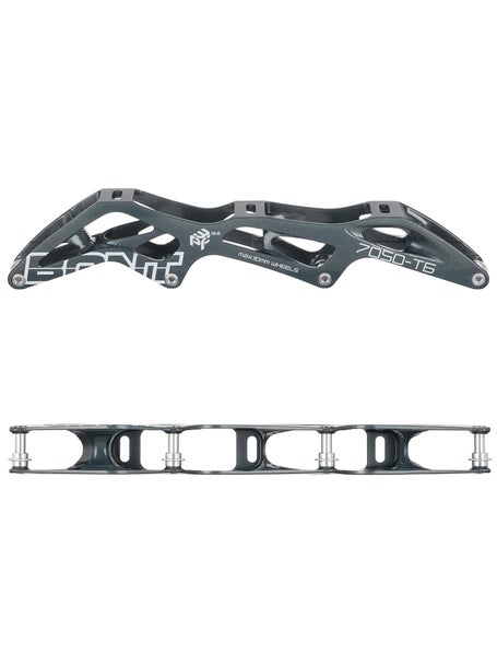 Bont 3PF 7050 Frames