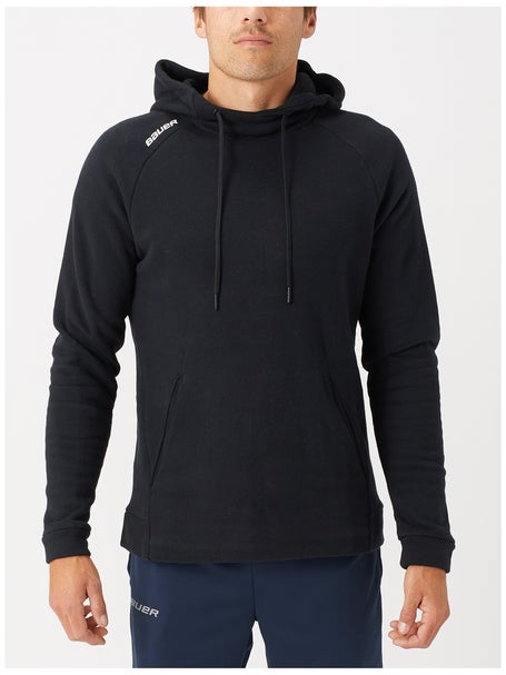 Bauer Perfect Hoodie Sweatshirt - Men's - Ice Warehouse