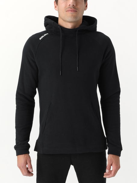 Bauer Perfect\Hoodie Sweatshirt - Youth