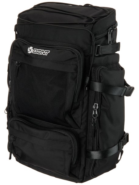 Bont Premium Skate Backpack
