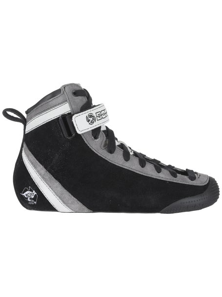 Bont ParkStar Boots