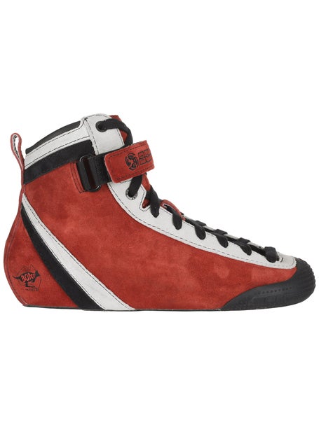 Bont ParkStar Boots
