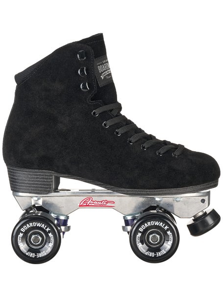 Sure-Grip Boardwalk Plus Avanti Skates