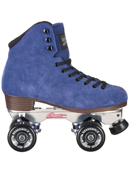 Sure-Grip Boardwalk Plus Avanti Skates