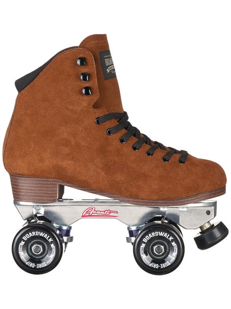 Sure-Grip Boardwalk Plus Avanti Skates