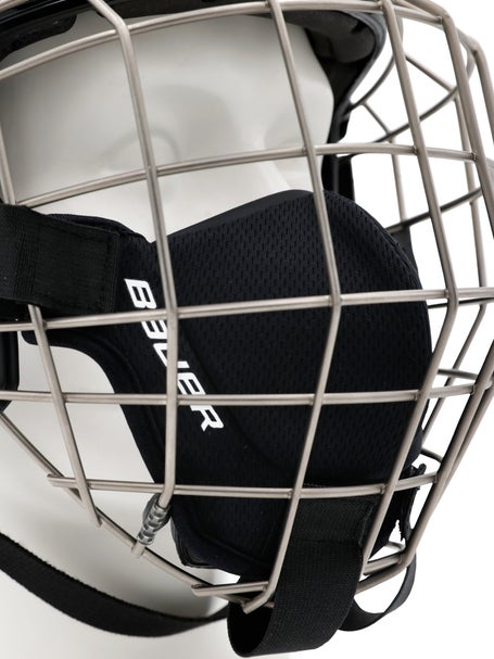 football helmet cages with Wire Face Cage (EA) : Junior Hocky Helmet : Sports & Outdoors Step into the crease with clarity and confidence—meet the CCM 780 Senior Hockey Cage The Cage Football Facemask for