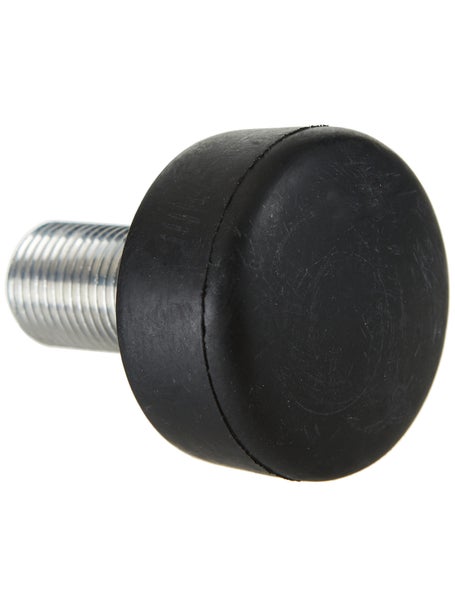 Brunny Toe Stops (Pair)