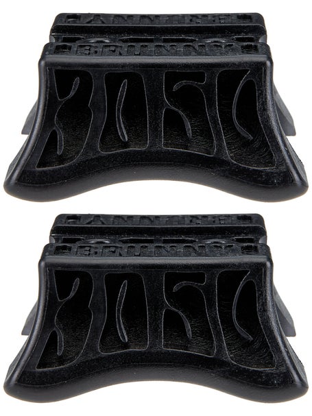 Brunny P.O. Block 3056 Slide Blocks