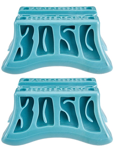 Brunny P.O. Block 3056 Slide Blocks