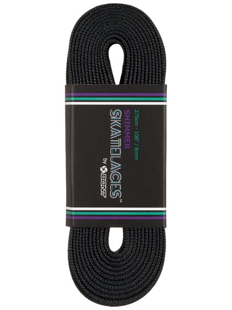 Bont Shimmer Skate Laces