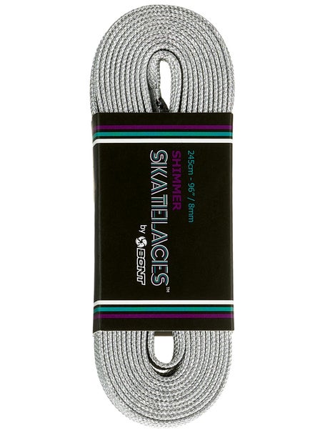 Bont Shimmer Skate Laces