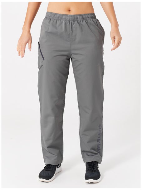 Bauer Active Pants for Men